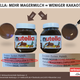 Imagen: Facebook Hamburg Consumer Protection Center